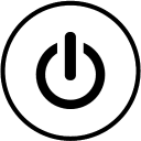 в Клине в Клине